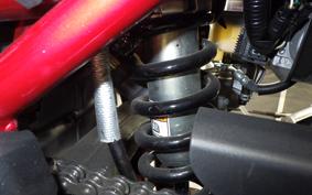 SUZUKI SV650 A 2021 VP55B