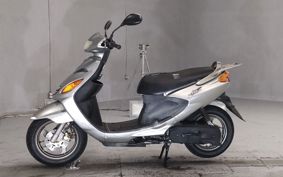 YAMAHA AXIS100 SB06J