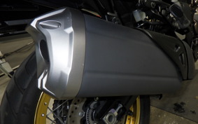 SUZUKI DL1000 ( V-Strom 1050 ) XT EF11M
