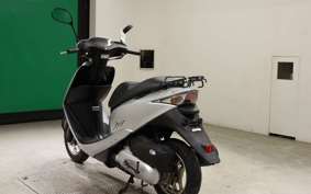 HONDA DIO Gen.6 1995 AF62
