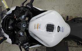 KAWASAKI NINJA 1100SX 2025 ZXT10H