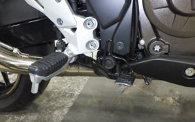 SUZUKI ｼﾞｸｻｰ250 2024 ED22Y