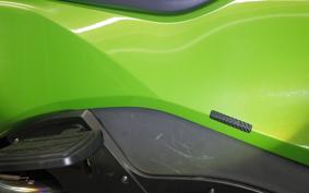 OTHER CAN-AM SPIDER RT LIMITED 2016