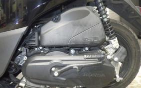 YAMAHA JOG-7 2022 AY01