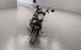 KAWASAKI Z550 J KZFA18