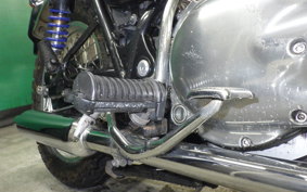 KAWASAKI W650 2000 EJ650A