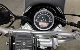 BMW R NINE T URBAN G/S 2019 0J41