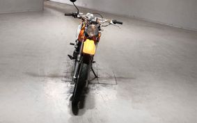 SUZUKI DF200 SH42A