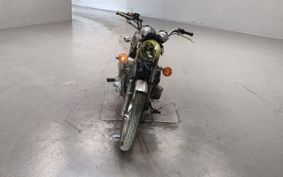 HONDA CB750 CB750K