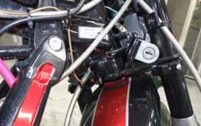 HONDA MONKEY 2019 AB27