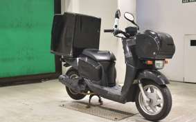 YAMAHA GEAR Gen.2 UA08J