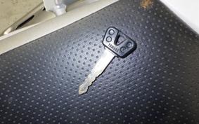 YAMAHA SEROW 250 Gen.2 DG17J