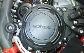 BETA クロス TRE ーナー250 2003