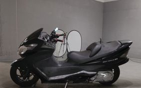 SUZUKI SKYWAVE 250S CJ46A