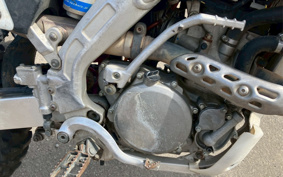 SUZUKI RM-Z250 RJ41A