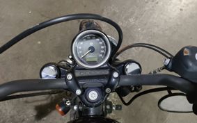 HARLEY XL1200X LC3
