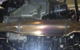 KAWASAKI ELIMINATOR400-3SE 2024 EL400A