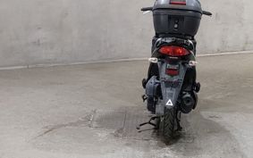 SUZUKI ADDRESS V110 CE47A