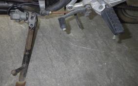 YAMAHA SRX250 Gen.2 3WP