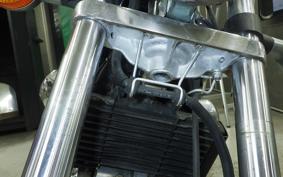 HONDA MAGNA 250 MC29