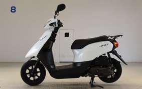 YAMAHA JOG-7 2014 AY01
