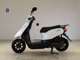 Фото Yamaha JOG-7 2014 с японского аукциона