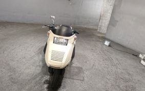 HONDA FUSION MF02