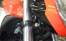 SUZUKI ｼﾞｸｻｰ150 1997 ED131