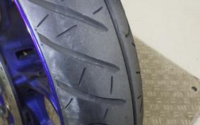 YAMAHA MT-25 1995 RG10J