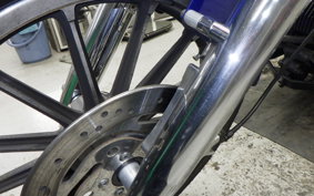 HARLEY FXDL 1450 2004