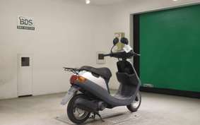 YAMAHA JOG APRIO 2020 SA11J