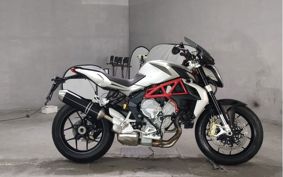 OTHER BRUTALE 800 2015 ..