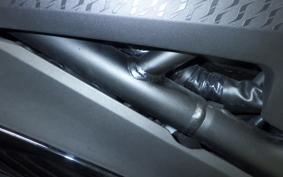 YAMAHA YZF-R25 A RG74J