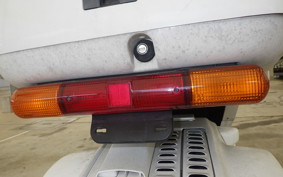 HONDA GYRO CANOPY TA02