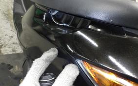 SUZUKI ADDRESS V50 Gen.2 CA44A
