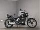 Фото Kawasaki ELIMINATOR 250SE с японского аукциона