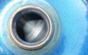SUZUKI DJEBEL 200 (DR200SE) SH42A