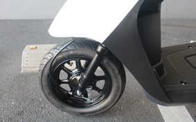 YAMAHA JOG AY01