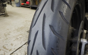 YAMAHA XJR400 1993 4HM