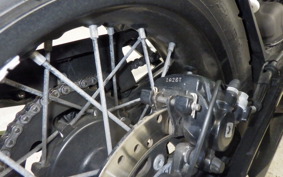 HUSQVARNA SVARTPILEN 401 2021
