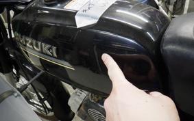 SUZUKI K90 1995 K90