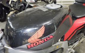HONDA NSR50 GEN 1 AC10