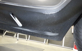 HONDA PCX 150 ABS 2022
