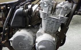 HONDA CB900F SC01