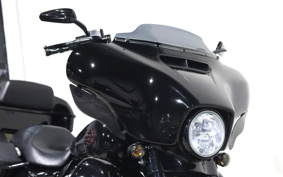 HARLEY FLHXS 2018 KRP