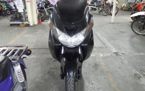 SUZUKI SKYWAVE 250 (Burgman 250) S 2 1986 CJ43A