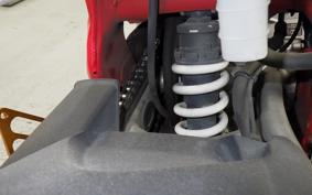 HONDA CBR250RR A 2024 MC51