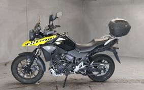 SUZUKI V STROM 250 DS11A
