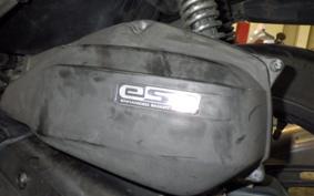 HONDA PCX 150 KF12