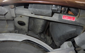 YAMAHA VINO 50 SA26J